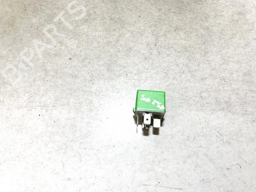 Used Other Other CITROËN XSARA (N1) 2.0 HDi 90 (90 hp) 33061631 33061631