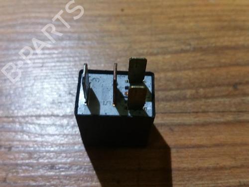 Used Other Other TOYOTA AVENSIS (_T22_) 1.6 i (AT220_, AT220R) (101 hp) 33531068 33531068