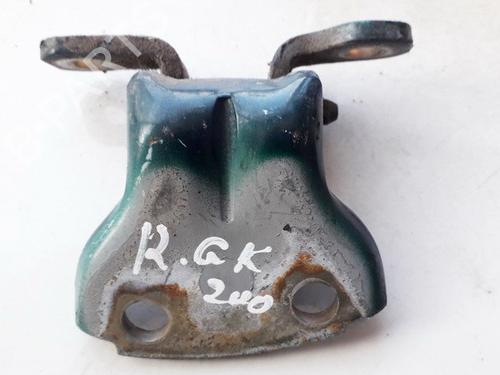 Used Hinge/Door check strap Hinge/Door check strap ROVER 200 II Hatchback (RF) 214 i (75 hp) 33528553 33528553