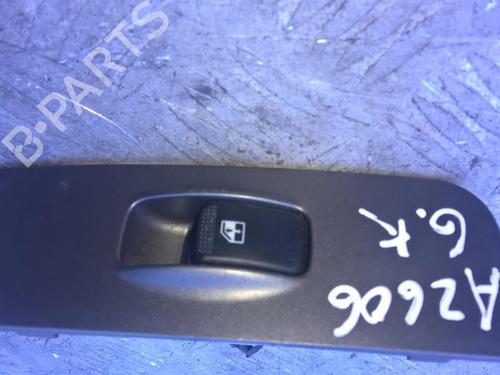Used Switch Switch HYUNDAI MATRIX (FC) 1.6 (103 hp) 33531344 33531344