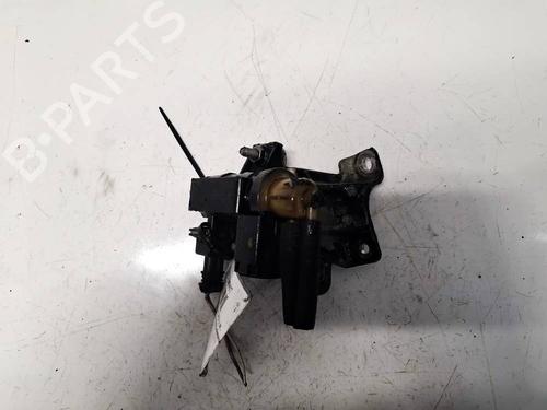Used Electronic module Electronic module RENAULT MEGANE III Hatchback (BZ0/1_, B3_) 1.5 dCi (BZ09, BZ0D, BZ1W, BZ29, BZ14) (110 hp) 35076967 35076967