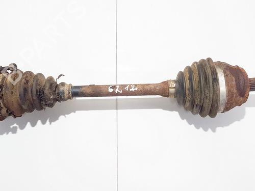 Used Left front driveshaft Left front driveshaft VW VENTO (1H2) 1.9 TDI (90 hp) 35613373 35613373