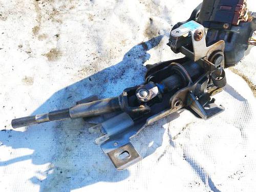 Used Steering column Steering column HONDA CIVIC VII Hatchback (EU, EP, EV) 1.7 CTDi (EP4, EU9) (100 hp) 34920979 34920979