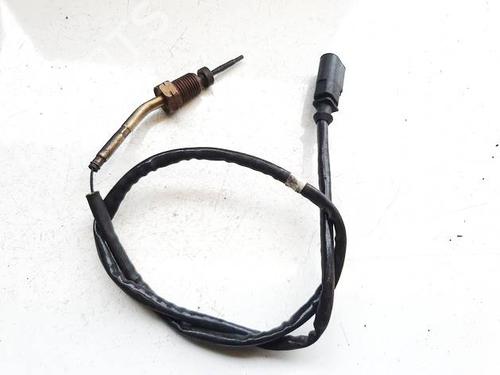 Electronic module VW GOLF VI (5K1) 2.0 TDI | BP39483944M83 - Image 3