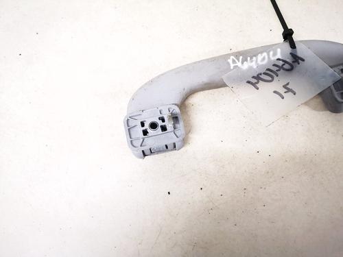 Interior roof handle OPEL CORSA D (S07) 1.2 (L08, L68) | BP35567653I35 - Image 3