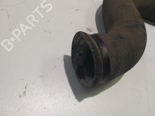 Pipe HONDA CR-V III (RE_) 2.2 i-CTDi 4WD (RE6) | BP33509036M125 - Image 3