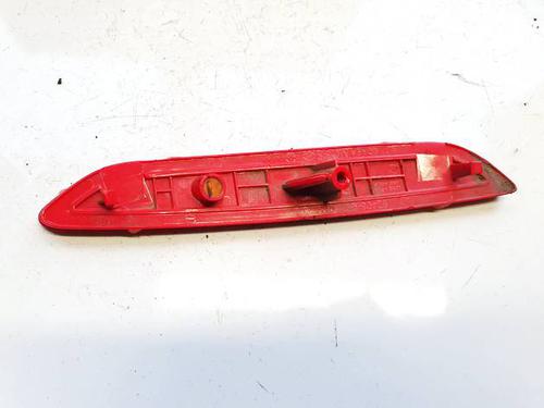 Other KREIDLER MF MF 25/1 | BP34897783O1 - Image 3