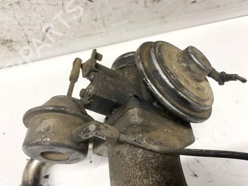 Egr Egr CHRYSLER VOYAGER IV (RG, RS) 2.8 CRD (150 hp) 34999436 34999436
