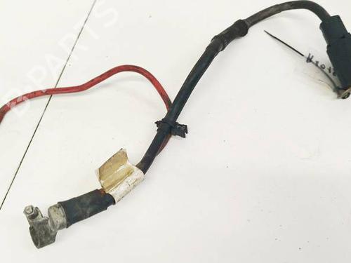 Used Cable Cable 35013025 35013025