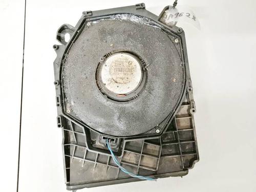 Used Electronic module Electronic module 35173142 35173142