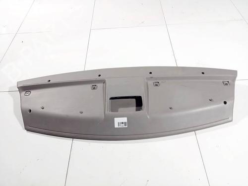 Used Step Step FIAT DOBLO MPV (119_, 223_) 1.9 JTD (105 hp) 35184790 35184790