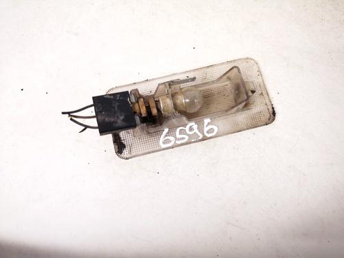 Interior roof light FORD TRANSIT Van (FA_ _) 2.0 DI (FAE_, FAF_, FAG_) | BP35586182I8 - Image 3