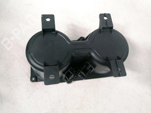 Cup/Object holder HONDA CR-V III (RE_) 2.0 i-VTEC (RE5, RE1) | BP35554512I37 - Image 3