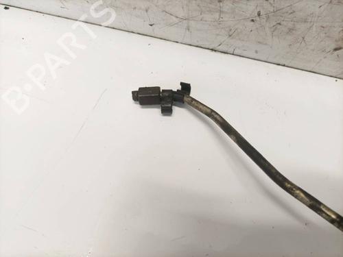 Injection rail AUDI A6 C6 (4F2) 3.0 TDI quattro | BP35200392M98 - Image 3