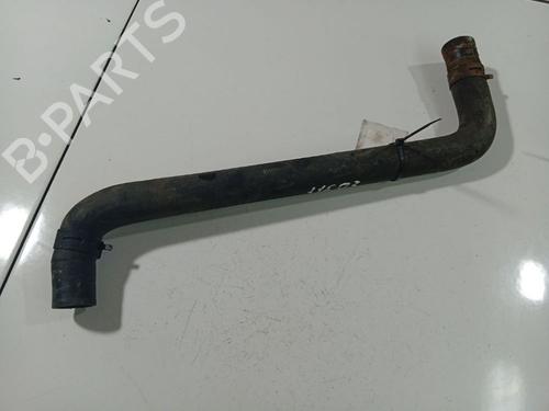 Used Pipe Pipe 36852176 36852176
