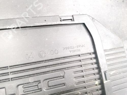 Upper protection ACURA MDX (YD1) 3.5 All-wheel Drive | BP35548983M93 - Image 3