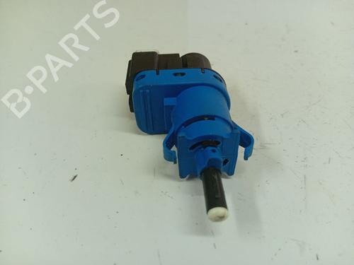 Electronic module MAZDA 3 (BL) 2.2 MZR CD (BL10) | BP37085003M83 - Image 4