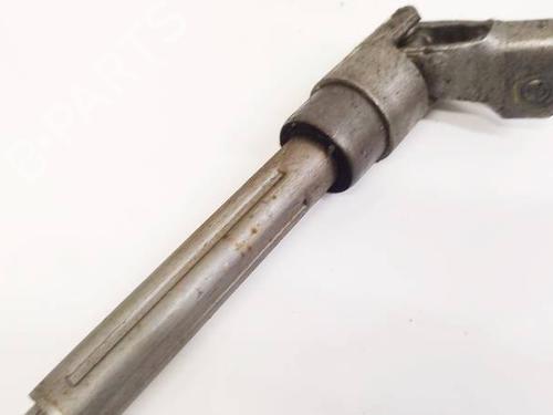 Steering column MITSUBISHI L100 / MINICAB Platform/Chassis (U6_T) 0.6 | BP35135541M21 - Image 3