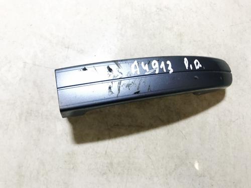 front-right-exterior-door-handle-ford-focus-c-max-dm2-2003-2004-2005-2006-2007-35856770 main image