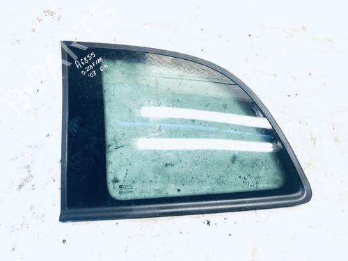 Panel rude bagtil venstre Panel rude bagtil venstre 35559265 35559265