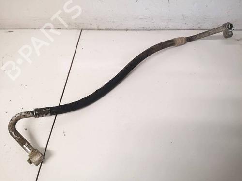 Used AC pipe AC pipe SKODA OCTAVIA I (1U2) 1.9 TDI (90 hp) 32938340 32938340