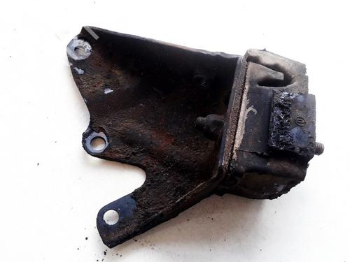 Used Engine mount Engine mount FORD FIESTA II (FBD) 1.6 D (FBD) (54 hp) 33527702 33527702