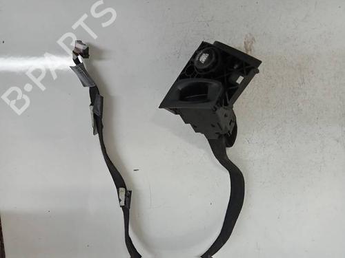 Used Ignition barrel Ignition barrel 34936941 34936941