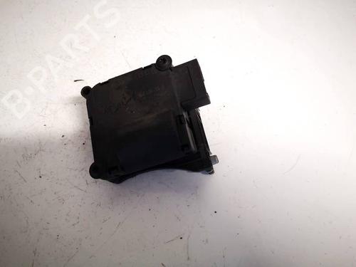 Electronic module AUDI A8 D3 (4E2, 4E8) 4.2 quattro | BP32612488M83