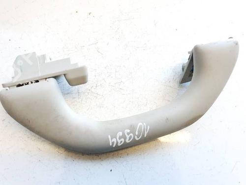 interior-roof-handle-vw-jetta-iii-1k2-2004-2005-2006-2007-2008-2009-2010-2011-2012-2013-34823099 main image