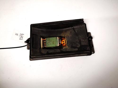 Used Heater resistor Heater resistor 35474435 35474435