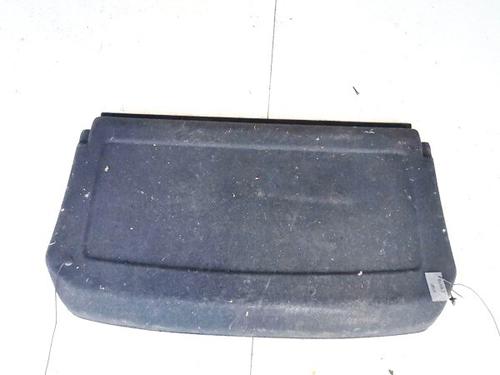 Used Rear parcel shelf Rear parcel shelf FIAT BRAVO II (198_) 1.9 D Multijet (198AXB1A) (120 hp) 35606680 35606680