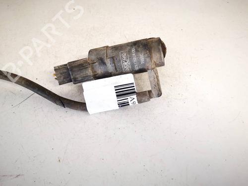 Used Washer pump Washer pump FORD MONDEO III (B5Y) 1.8 16V (110 hp) 35111276 35111276