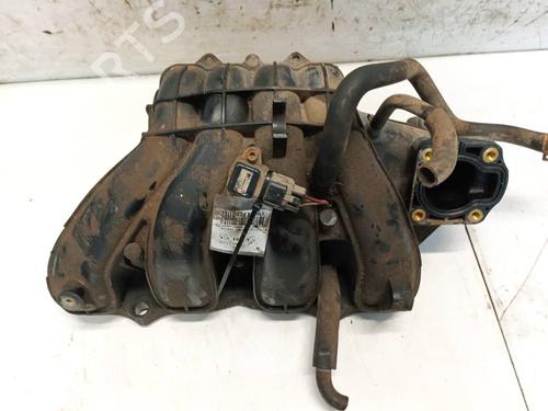 Used Intake manifold Intake manifold 34978995 34978995