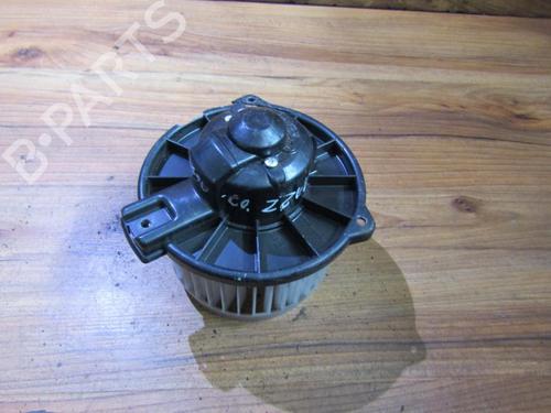 Used Heater blower motor Heater blower motor 35651330 35651330