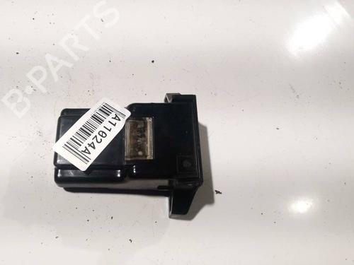 Used Ashtray Ashtray OPEL ASTRA H (A04) 1.6 (L48) (116 hp) 34868210 34868210