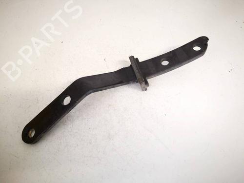support-opel-corsa-d-s07-2006-2007-2008-2009-2010-2011-2012-2013-2014-2015-32602932 main image