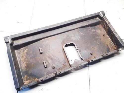 Used Boot lining Boot lining KREIDLER MF MF 25/1 (1 hp) 34903800 34903800