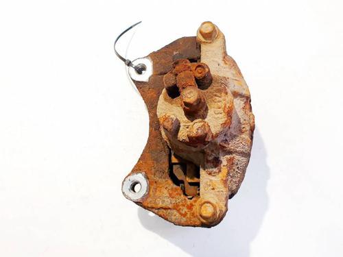 Left front brake caliper DODGE CALIBER 2.0 CRD | BP35066004M105 - Image 2