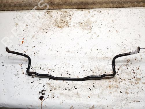 Used Anti roll bar Anti roll bar OPEL ASTRA G Hatchback (T98) 2.0 DTI 16V (F08, F48) (101 hp) 35479536 35479536