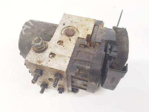 Used ABS pump ABS pump VW PASSAT B5 Variant (3B5) 1.9 TDI (90 hp) 34864587 34864587