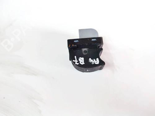 Used Switch Switch PEUGEOT 407 (6D_) 1.6 HDi 110 (6D9HZC, 6D9HYC) (109 hp) 36207459 36207459