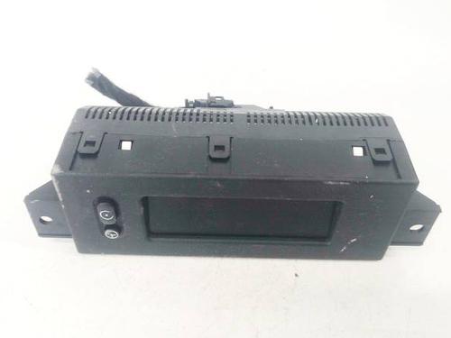 Used Display monitor Display monitor 35033032 35033032