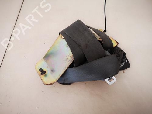 Used Front right seatbelt Front right seatbelt 35500451 35500451
