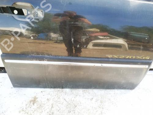 rubber-door-seal-ssangyong-rexton-rexton-ii-gab_-2002-35492708 main image
