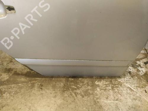 Dørliste Dørliste OPEL ASTRA H (A04) 1.3 CDTI (L48) (90 hp) 39254475 39254475