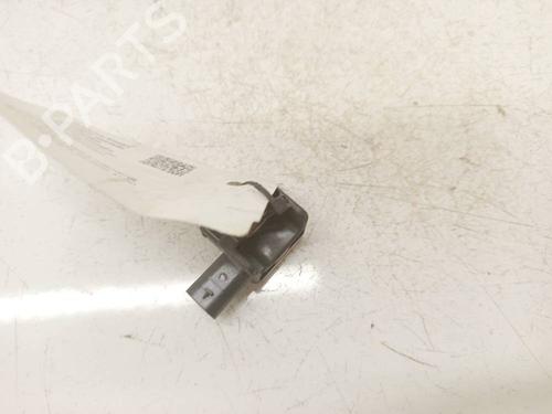 Used Electronic module Electronic module AUDI A4 B8 (8K2) 2.0 TDI (143 hp) 36102456 36102456