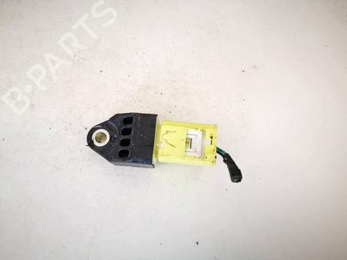 Used Electronic module SUBARU IMPREZA Hatchback (GR, GH, G3) 2.0 D AWD (150 hp) 32600693