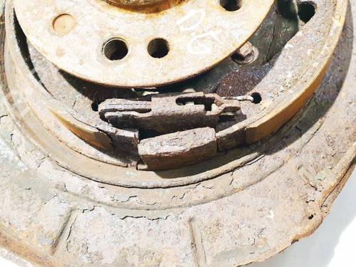 Used Hand brake Hand brake 35334886 35334886