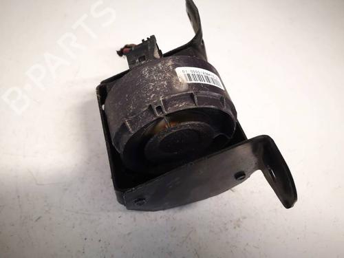 Used Electronic module Electronic module 34902277 34902277