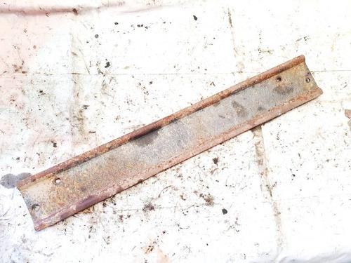 other-audi-a6-c5-4b2-4b4-1997-1998-1999-2000-2001-2002-2003-2004-2005-32960881 main image